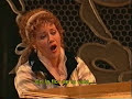 Tchaikovsky - Pikovaya Dama - Palina\ Tchaikovsky - Pikovaya Dama - Palina\