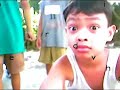aklatang pambata