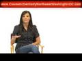 Fort Myer|DC|Cosmetic|Dentistry|Teeth|Whitening|Dental|Veneers|Dentist|Invisalign