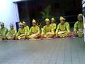 videos de WILLY WAK KAU PT 3