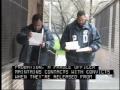 Probation Officers careersearch.com