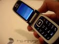 Nokia 6131 (www.hi-mobile.net)