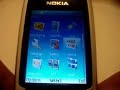 Nokia 6131 (www.hi-mobile.net)