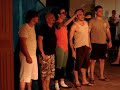 For�a no Gl�teo - Parte 2