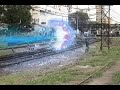 Tren FX