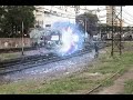 tren fx