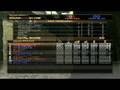 Metal Gear Online - Survival 21.Nov.08_5 hewhodares.com Mumra