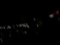 manchester city-OMONOIA ...bouzouki