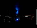 videos de manchester city-OMONOIA ...bouzouki