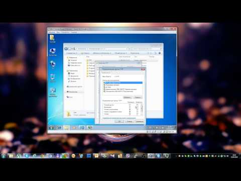 how to enable ftp in windows 7