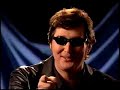 phil-hellmuth-playing-online.html