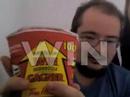 Roll up the Rim 2008 - Episode 1 Roll up the Rim 2008 - Episode 1