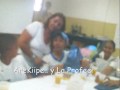 XXXI Loqueras..