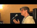 paul hoffman is a leading composer and producer of empowering music for many of the foremost thought-leaders including robert allen, t. harv eker, chris and janet attwood, cynthia kersey, mark victor hansen, kim castle, john assaraf, and sarano kelley. he is the composer of success songs, empowering music to inspire people to hear life from a higher vibration.

paul is the creative force behind paul hoffman music inc. and blue music and sound design. he is an accomplished composer and producer of music for commercials, film, television, and radio in los angeles, california. for more information, please email paul@bluemusicla.com or visit his two websites, www.successsongs.com and www.bluemusicla.com.