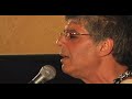 paul hoffman is a leading composer and producer of empowering music for many of the foremost thought-leaders including robert allen, t. harv eker, chris and janet attwood, cynthia kersey, mark victor hansen, kim castle, john assaraf, and sarano kelley. he is the composer of success songs, empowering music to inspire people to hear life from a higher vibration.

paul is the creative force behind paul hoffman music inc. and blue music and sound design. he is an accomplished composer and producer of music for commercials, film, television, and radio in los angeles, california. for more information, please email paul@bluemusicla.com or visit his two websites, www.successsongs.com and www.bluemusicla.com.