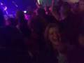 videos de Ilone