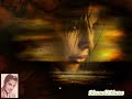 Farid el atrache-la wa 3aynaiki-by Mzouri2-لا وعينيك