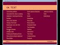 TEXT==Find & Change-009.flv