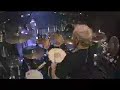Jason Bowld - This Is Menace - Predisposed Live Drum Cam Jason Bowld - This Is Menace - Predisposed Live Drum Cam