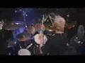 This Is Menace - Predisposed Live Drum Cam