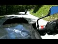 scanno-tour-2008-by-deran.html