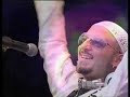 Gigi D\ Gigi D\