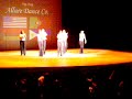 Allure Dance Co.