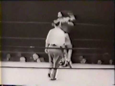 nichola burley feet. Charley Burley vs Oakland