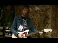 65 Amps Lil' Elvis demo by Peter Stroud for Boutique Tone - NAMM 2009