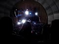 Dream Theater at Radio City Music Hall - The Root of All Evi