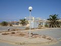IAS - Antenna Field and Base Beach - 2005