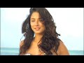 SI Swimsuit: Jessica Gomes Body Painting SI Swimsuit: Jessica Gomes Body Painting