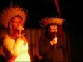 Bal Masqu�  Karaoke