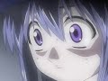 Elfen Lied - Prelude 1221