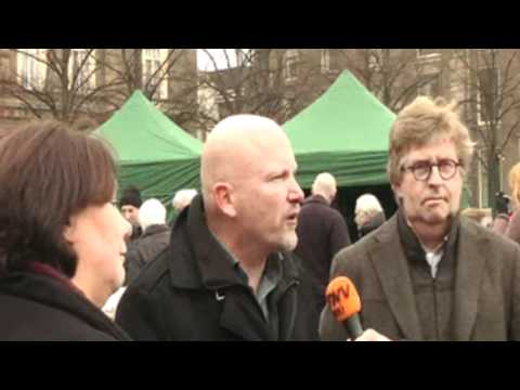 YouTube voorvertoningsafbeelding