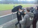 kleve-1-fc-bocholt-intro.html