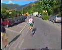 Trofeo Buffoni