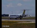 Germanwings McDonnell Douglas MD-81