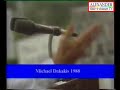 US Democrats - Michael Dukakis 1988Presidential Election Commercial