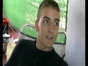 Entrevista a 