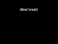 Swedish House Mafia – dont you worry child ringtone