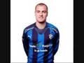 Stabæk rap