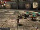 Rakion - Stage 9 (sound of war 1) Archer