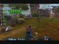 Warhammer Online - Smert the Zealot in Nordenwatch