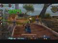 Warhammer Online - Smert the Zealot in Nordenwatch