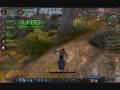 Warhammer Online - Smert the Zealot in Nordenwatch