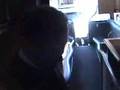 Bauer's San Francisco Party Bus Video Tour