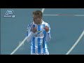 PESCARA – VERONA 3:1 (16 gennaio 2012)