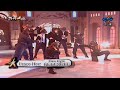 20080914 舞林大道 Dance Flow 向Jackson兄妹致敬 HQ ver.