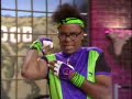 Men on Fitness Men on Fitness
